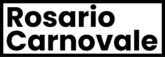 Rosario Carnovale